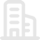 黄冈市新华印刷股份有限公司