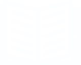 黄冈市新华印刷股份有限公司
