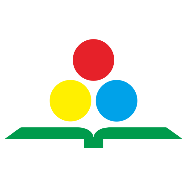 黄冈市新华印刷股份有限公司