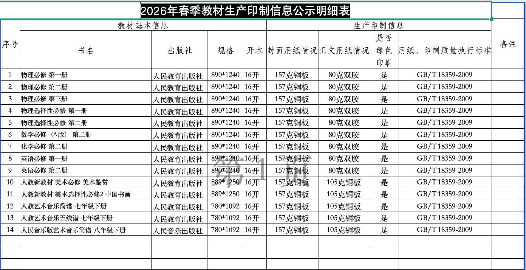 /index.php?m=home&c=View&a=index&aid=157